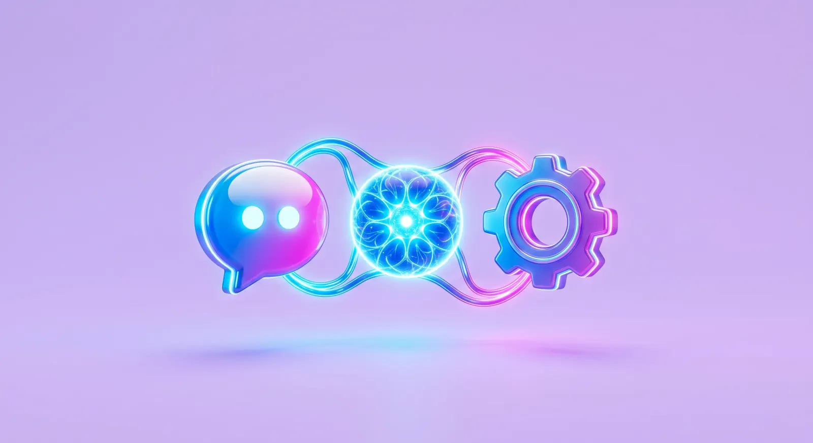 AI & Automation